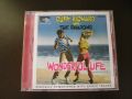 Cliff Richard With The Shadows ‎– Wonderful Life 2005 CD, Album, снимка 1