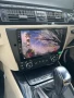 BMW E90, 91, 92, 93 Мултимедия Навигация Android, снимка 3