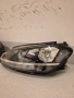 Оригинални HELLA фарове за VW Golf 7 Facelift , снимка 5