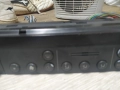 Opel Omega Climate Control Panel 09105065 , 69382201 , 09146082, снимка 4