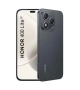 НОВ!!! HONOR 400 Lite, 8GB RAM, 256GB,  Black , снимка 2