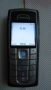 NOKIA 6230i, снимка 4