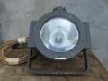 Индустриален прожектор Philip's mvf 606, снимка 2