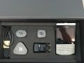 Чисто нов Porsche Design BlackBerry P'9981, снимка 1 - Blackberry - 45826307