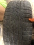 Джанти с гуми 18 цола,4х100, 4х108, снимка 8