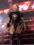 Екшън фигура WWE Daniel Bryan Danielson Даниел Браян AEW 2010 Mattel YES, снимка 2