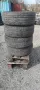 Гуми 205 50 17 Tires 4 броя. Нов внос. Не са нови!, снимка 10
