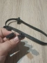 кабели за pc, снимка 4