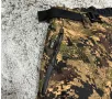 Водоустойчив панталон Beretta Gore-Tex, Размер XXL, снимка 3