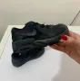 Маратонки Nike Air Max , снимка 2