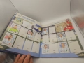 world cup 2018 Russia panini stickers албумче със стикери панини, снимка 10
