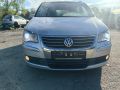 Vw Touran 2.0 TDI 140 hp BMM / На Части, снимка 3