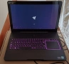 Razer Blade Pro 17.3 4K IGZO Touch/Intel Core i7-7820HK/NVidia GTX 1080 8GB/32GB RAM/1TB SSD NVMe, снимка 12
