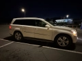 ЛИЗИНГ! Mercedes-Benz GL 450 4.7 V8 Facelift 4MATIC, снимка 5