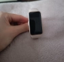 Фитнес гривна Huawei Band 6 , снимка 1