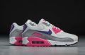 Nike Air Max 90 "Laser Pink” номер 40 -40,5 оригинални маратонки , снимка 9