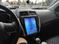 Mitsubishi ASX 2010-2016 9.7 Мултимедия Навигация Android, снимка 3