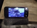 Nokia N97 mini, снимка 5
