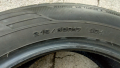 Гуми 215/60 R17, снимка 3