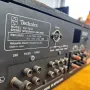 Technics SU-7300, снимка 10