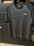 Мъжка спортна тениска Under Armour, снимка 1