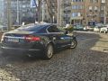 Jaguar XF 2.7D 2008, снимка 7