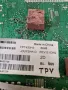 PHILIPS 43PFS5503/12 MAIN BOARD 715G9287-C01-001-004Y TCON BOARD 6870C-0532A PANEL TPT430H3-DUYSHA.G, снимка 4