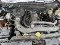 Ford Maverick 2.4i на части, снимка 7