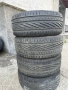 Гуми 235/45 R18 , снимка 4