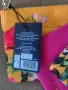 Ted Baker нов комплект козметични чантички, снимка 4