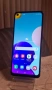 Samsung A21s, снимка 1
