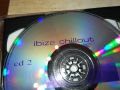 IBIZA CHILLOUT X2 CD 2305241023, снимка 10
