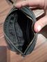 Чанта Michael Kors, снимка 2