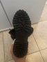 Дамски Боти , снимка 4