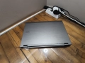 Лаптоп Dell Latitude E6510 / 15,6", снимка 8