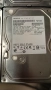 4 бр. Хард дискове HDD по 500GB, Hitachi, снимка 1