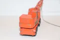 MATCHBOX SCAMMELL КАМИОН АВТО КРАН МОДЕЛ КОЛИЧКА , снимка 4