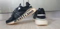 John Galliano Sneakers Mens Size 43 / 27.5см. НОВО! ОРИГИНАЛ! Мъжки Спортно - елегантни Кецове!, снимка 3