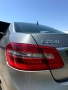 Mercedes E250CDI *W212* *НА ЧАСТИ*, снимка 8