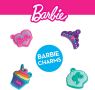 BARBIE FASHION ПЕПЕРУДА ЗА МОДНИ БИЖУТА БАРБИ, снимка 3