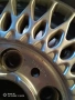 Оригинални BBS джанти за BMW, снимка 5