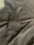 Пуловер Paul Smith Black Label, 100% вълна, размер L, снимка 12