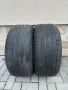 275/40/18 PIRELLI летни гуми, снимка 1