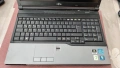 Лаптоп Лаптоп Fujitsu Celsius H720, снимка 2