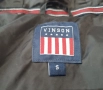 мъжко яке Vinson, снимка 6