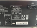 Усилвател PIONEER A-20 (A-20-S), снимка 8