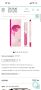 Kylie lip kit- сет за устни, снимка 4