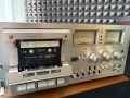 PIONEER CT 1000, снимка 7