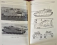 Справочник на танковете / Tanks of the World, снимка 11