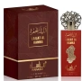 Дамски арабски парфюм Manasik Lailat Al Hamra 100мл, снимка 1